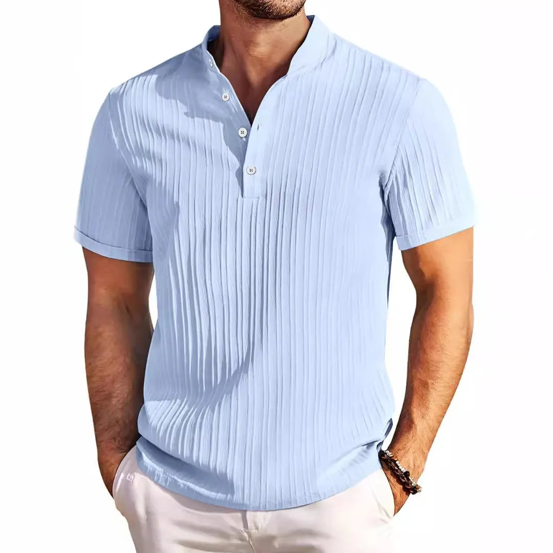 The Bayou Henley