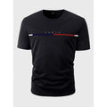 Women's Paris Graphic Tee