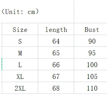 Women's Batwing Sleeve V-Neck Button T-Shirt